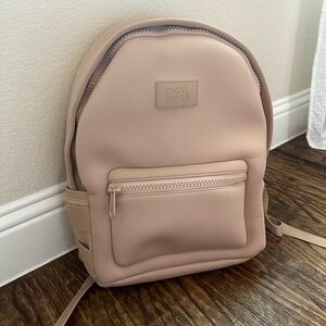 Dagne Dover Dakota Backpack - Medium